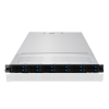 Серверная платформа ASUS RS700A-E11-RS12U Rack 1U,2xSocket SP3 (LGA 4094),32xRDIMM/LR-DIMM/3DS(2933/3200),12xSFF SATA/SAS(upto12xNVMe),2xM.2,1xOCP 3.0