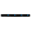 Серверная платформа ASUS RS501A-E12-RS4/1G/1600W/OCP