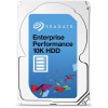 Жесткий диск SAS2.5" 1.2TB EXOS 10E2400 10000RPM 12GB/S 128MB ST1200MM0009 SEAGATE
