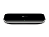 Коммутатор TP-Link TL-SG1008D, 8-портовый гигабитный настольный Коммутатор TP-Link TL-SG1008D, 8-портовый гигабитный настольный
