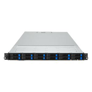 ASUS RS700A-E12-RS12U