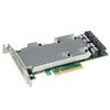 RAID-контроллер Broadcom LSI MegaRAID SAS 9361-16i SGL (05-25708-00 / 05-25708-0009 / 05-25708-34005 /03-25708-00009/ 03-25708-34004/ 03-25708-34005) RAID-контроллер Broadcom LSI MegaRAID SAS 9361-16i SGL (05-25708-00 / 05-25708-0009 / 05-25708-34005 /03-25708-00009/ 03-25708-34004/ 03-25708-34005)
