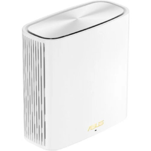 Маршрутизатор ASUS XD6S/EU/13/P_EU_UK /WHITE-1-PK/WALL-MOUNT (90IG06F0-MO3B60)