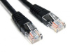 Патч-корд Lanmaster TWT-45-45-0.5-BK UTP RJ-45 вил.-вилка RJ-45 кат.5E 0.5м черный ПВХ (уп.:1шт) Патч-корд Lanmaster TWT-45-45-0.5-BK UTP RJ-45 вил.-вилка RJ-45 кат.5E 0.5м черный ПВХ (уп.:1шт)