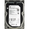 Жесткий диск SEAGATE Удалено! 1TB Enterprise Capacity 3.5 HDD (ST1000NM0055) {SATA 6Gb/s, 7200 rpm, 128mb buffer, 3.5"}