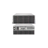 Supermicro SSG-6049P-E1CR36L Supermicro SSG-6049P-E1CR36L
