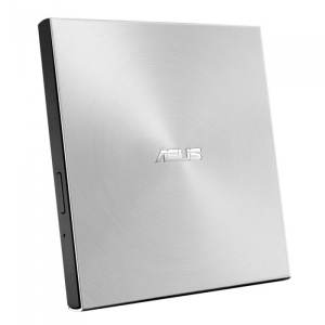 ASUS SDRW-08U8M-U/SIL/G/AS/P2G