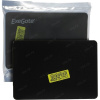 SSD Exegate 60GB Next Series EX278215RUS {SATA3.0}