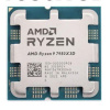 Процессор RYZEN X16 R9-7950X3D SAM5 120W 4200 100-000000908 AMD