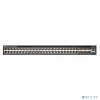 D-Link DXS-5000-54S/A1ASI Управляемый L3 коммутатор с 48 портами 10GBase-X SFP+, 6 портами 40GBase-X QSFP+, 2 источниками питания AC и 4 вентиляторами