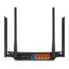 TP-Link Archer C5 Pro AC1350 Двухдиапазонный гигабитный Wi-Fi роутер TP-Link Archer C5 Pro AC1350 Двухдиапазонный гигабитный Wi-Fi роутер