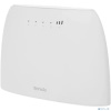 TENDA 4G03 Wi-Fi 4G+ LTE маршрутизатор стандарта N300, 1-port 10/100Mbps LAN/WAN, 1-port 10/100Mbps LAN, 1-Slot 2FF SIM Card TENDA 4G03 Wi-Fi 4G+ LTE маршрутизатор стандарта N300, 1-port 10/100Mbps LAN/WAN, 1-port 10/100Mbps LAN, 1-Slot 2FF SIM Card