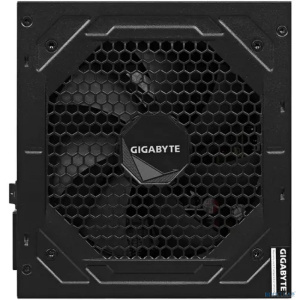 Блок питания 850W Gigabyte UD850GM PG5 P850W (ATX, 20+4 pin, 120mm fan, PCI-E 6+2Px4+16 pin, 8xSATA) (GP-UD850GM PG5 V2)