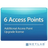 D-Link DWC-1000-AP6-LIC Лицензия DWC-1000, поддержка 6 дополнительных точек доступа