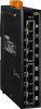Коммутатор 4 x PoE 10/100BaseTX, 4 x 10/100BaseTX