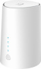 Интернет-центр Alcatel HH71 (HH71V1-2BALRU1-1) AC1200 10/100/1000BASE-TX/3G/4G/4G+ cat.7 белый Интернет-центр Alcatel HH71 (HH71V1-2BALRU1-1) AC1200 10/100/1000BASE-TX/3G/4G/4G+ cat.7 белый