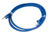 Патч-корд Lanmaster LAN-PC45/S6A-2.0-BL FTP RJ-45 вил.-вилка RJ-45 кат.6A 2м синий LSZH (уп.:1шт) Патч-корд Lanmaster LAN-PC45/S6A-2.0-BL FTP RJ-45 вил.-вилка RJ-45 кат.6A 2м синий LSZH (уп.:1шт)