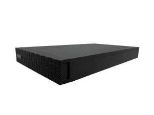 Источник бесперебойного питания Systeme Electric Smart-Save Online SRT, 8000VA/8000W, On-Line, Extended-run, Rack 4U (Tower convertible), LCD, 5xC13,
