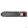 HPE J9F49A / 787649-001(B), MSA 1.8TB 12G SAS 10K 2.5in 512e ENT HDD