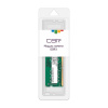 CBR DDR3 SODIMM 4GB CD3-SS04G16M11-01 PC3-12800, 1600MHz, CL11, 1.35V