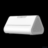 TP-Link Tapo H500 Центр управления умным домом TP-Link Tapo H500 Центр управления умным домом
