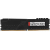 Kingston DDR4 DIMM 16GB KF436C18BB/16 PC4-28800, 3600MHz, CL18