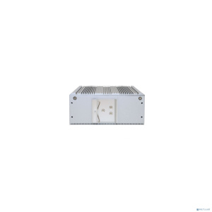 ORIGO OI2210P/185W/A1A Промышленный неуправляемый PoE-коммутатор 8x1000Base-T 802.3bt PoE, 2x1000Base-X SFP, PoE-бюджет 185 Вт