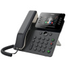 IP Phone V64