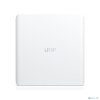 UBIQUITI UISP-P