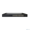 ORIGO OS2328L/A1A Web-управляемый L2 коммутатор 24x1000Base-T, 4x100/1000Base-X SFP