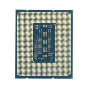 Центральный Процессор Intel Xeon E-2414 4 Cores, 4 Threads, 2.6/4.5GHz, 12M, DDR5-4800, 95W OEM