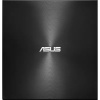 Привод DVD-RW Asus SDRW-08U8M-U черный USB Type-C ultra slim M-Disk внешний RTL
