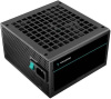Блок питания PF700 700W R-PF700D-HA0B-EU DEEPCOOL