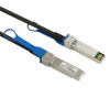 Кабель DAC SFP+ 10G 3M LRDAC-SFP+-3M LR-LINK Кабель DAC SFP+ 10G 3M LRDAC-SFP+-3M LR-LINK