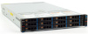 Сервер IRU Rock g2212ig6 2x6731P 4x64Gb 1x2000W w/o OS (2164125)