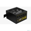 Блок питания 750W Aerocool KCAS PLUS GOLD 750W (ATX v2.4 , APFC , Fan ARGB 120mm , 80+ Gold , Retail) (4710562759211) Блок питания 750W Aerocool KCAS PLUS GOLD 750W (ATX v2.4 , APFC , Fan ARGB 120mm , 80+ Gold , Retail) (4710562759211)