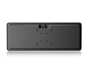 K-TEK-M366-OTB-KP-FN-BL-DT-US-USB