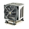 Вентилятор Ablecom ACL-S41130, LGA4677, 4U, Active