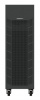 Батарея для ИБП Ippon Innova RT 33 40K Tower 480В 18Ач Батарея для ИБП Ippon Innova RT 33 40K Tower 480В 18Ач