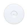 Точка доступа TP-Link SMB TP-Link AP9778 Потолочная Omada Pro с поддержкой Wi-Fi BE19000