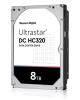 Жесткий диск WESTERN DIGITAL ULTRASTAR SAS 8TB 7200RPM 12GB/S 256MB DC HC320 HUS728T8TAL5204_0B36400 WD Жесткий диск WESTERN DIGITAL ULTRASTAR SAS 8TB 7200RPM 12GB/S 256MB DC HC320 HUS728T8TAL5204_0B36400 WD