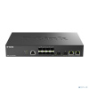 D-Link DGS-1210-10XS/ME/C1A
