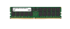 Модуль памяти RDIMM 48GB DDR5-5600 ECC REG MTC20F208XS1RC56BB1 MICRON