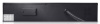 Батарея для ИБП Powercom BAT SRT-24V 24В для SRT-1000A Батарея для ИБП Powercom BAT SRT-24V 24В для SRT-1000A