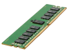 HPE 16GB (1x16GB) 2Rx8 PC4-2933Y-R DDR4 Registered Memory Kit for Gen10 Cascade Lake HPE 16GB (1x16GB) 2Rx8 PC4-2933Y-R DDR4 Registered Memory Kit for Gen10 Cascade Lake
