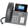 Телефон VOIP GRP2604P GRANDSTREAM Телефон VOIP GRP2604P GRANDSTREAM