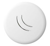 Wi-Fi точка доступа 2.4GHZ RBCAPL-2ND MIKROTIK Wi-Fi точка доступа 2.4GHZ RBCAPL-2ND MIKROTIK