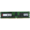 64GB Kingston DDR4 2666 RDIMM Server Premier Server Memory KSM26RD4/64HAR ECC, Reg, CL19, 1.2V, 2Rx4 Hynix A Rambus, RTL