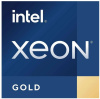 Процессор Intel Xeon 2200/42M S4189 OEM GOLD6330N CD8068904582501 IN