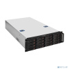 Exegate EX296382RUS Серверный корпус ExeGate Pro 3U660-HS16 <RM 19", высота 3U, глубина 660, БП 2U-1000ADS,16xHotSwap, USB> Exegate EX296382RUS Серверный корпус ExeGate Pro 3U660-HS16 <RM 19", высота 3U, глубина 660, БП 2U-1000ADS,16xHotSwap, USB>